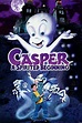 Casper: La primera aventura - Película 1997 - SensaCine.com