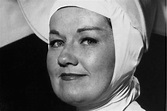 Marge Redmond, Who Played Sister Jacqueline on 'The Flying Nun,' Dies ...