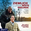 Ziemlich Beste Freunde - Das Hörbuch: Amazon.de: Musik-CDs & Vinyl