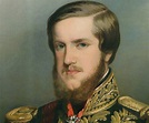 Pedro II Of Brazil Biography - Facts, Childhood, Family Life & Achievements