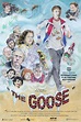 Komentáře k filmu The Goose | Fandíme Filmu