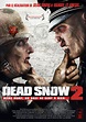 Dead Snow 2 Sortie DVD/Blu-Ray et VOD
