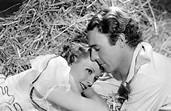 High, Wide and Handsome (1937) - Turner Classic Movies