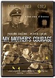 My Mother's Courage: Amazon.ca: Pauline Collins, George Tabori, Ulrich ...