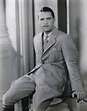 Chester morris actor – Kcaweb