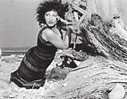 Maya Deren Collection on Kino Classics Blu-ray — Moviejawn