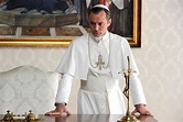 The Young Pope recap: Season 1, Episode 2 | EW.com