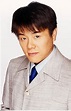 Takeshi Kusao | Voice Actors from the world Wikia | Fandom