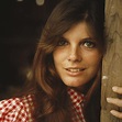 Picture of Katharine Ross