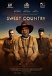 Image gallery for Sweet Country - FilmAffinity