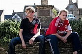TV preview: This Country (BBC3, Wednesday from 10am) | The Independent ...