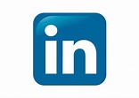 Linkedin_symbol_transparent - Beaconman Property Management Columbus Ohio