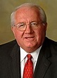 Rep. Leslie Vance of Phenix City named chairman of Financial Services ...