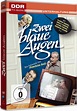 Zwei blaue Augen - DDR TV-Archiv (DVD)