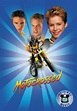 Motocross | Film 2001 | Moviepilot.de