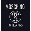Moschino Logo - LogoDix