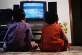 哈佛大學研究：「看電視」和「不看電視」的孩子，長大後差距很大 ＊ 阿波羅新聞網