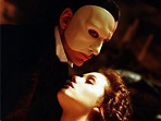 Phantom of the Opera - The Phantom Of The Opera Photo (34714829) - Fanpop