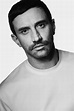 Five Minutes With Riccardo Tisci | British Vogue | British Vogue