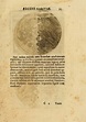 Scientific Illustration | ooksaidthelibrarian: Sidereus nuncius by ...