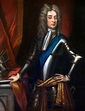 John Churchill, 1st Duke of Marlborough (1650 1722). - Britain Magazine ...