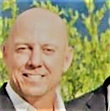 Dennis Friedland - Albuquerque, NM Real Estate Agent | realtor.com®