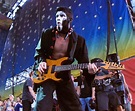 Wes Borland | Woodstock music, Woodstock '99, Music photo