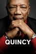 Quincy Pictures - Rotten Tomatoes