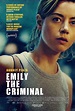 Emily the Criminal: Aubrey Plaza propadá opojnému světu zločinu ...