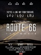 Route 66 (2019)