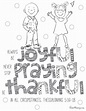 31+ Bible Coloring Pages For Kids Images