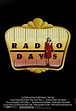 Radio Days - Film (1987) - SensCritique