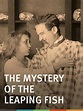 The Mystery of the Leaping Fish (1916) Cast and Crew, Trivia, Quotes ...