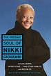 The Prosaic Soul of Nikki Giovanni | College of Liberal Arts and Human ...