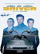 Driven - film 2018 - Beyazperde.com