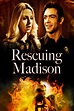 Watch Rescuing Madison Download HD Free