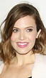 Top 29 Mandy Moore’s Hairstyles & Haircuts Ideas To Inspire You Bob ...