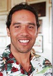 Hawaii’s first pro world surfing champion Derek Ho built on family ...