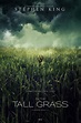 In The Tall Grass - Download or stream available? | Upcoming horror ...