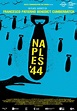 Naples '44 - Film (2016)