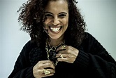 5 suprising facts about musician Neneh Cherry