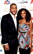 Tyler Perry Is a Dad! Star Welcomes Son With Longtime Girlfriend | E! News
