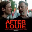 "After Louie" offers insight into the early AIDS era - watch it online ...