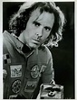 Picture of Bruce Dern