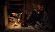 Film Review – The Book Thief (2013) | Jordan and Eddie (The Movie Guys)
