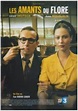 Der Liebespakt - Simone de Beauvoir und Sartre | Film 2006 - Kritik ...