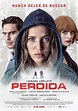 Crítica de Perdida: Película argentina con Luisana Lopilato - La ...