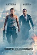 White House Down (2013)