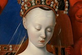 Agnès Sorel: Death of the Official Mistress of the King - Medievalists.net