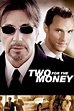 Two for the Money Pictures - Rotten Tomatoes